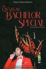 Last Night For Love In Las Vegas: A Perfect Person Motion Picture