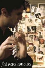 J'ai deux amours