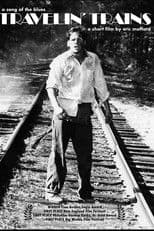 Travelin' Trains