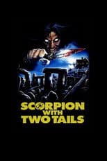 Lo Scorpione a Due Code