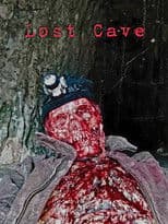 Lost Cave