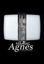 Framing Agnes
