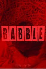 Babble