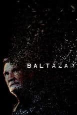 Baltazar