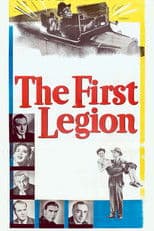 The First Legion