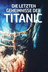 Titanic, l'ultime scénario
