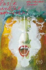 Passion According to Agnieszka