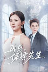 再见，保镖先生