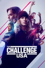 The Challenge: USA