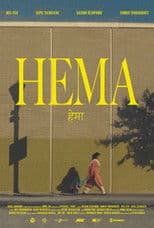 Hema