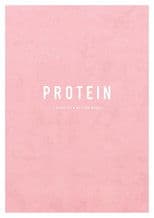 Protein