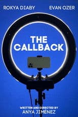 The Callback