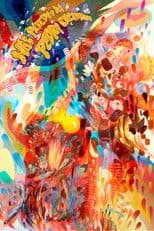 Nas Paredes da Pedra Encantada