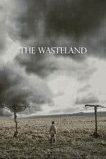 The Wasteland