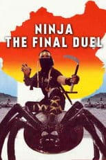Ninja the Final Duel