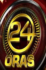 24 Oras