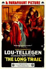 The Long Trail
