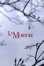 La Morsure