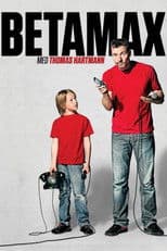 Thomas Hartmann: Betamax