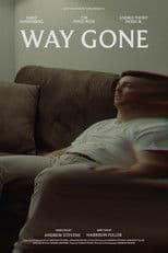 Way Gone