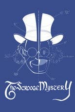 The Scrooge Mystery