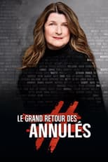 Le grand retour des annulés