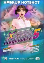 Hookup Hotshot: Extreme Highlights 5