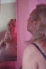 The skin under my girdle