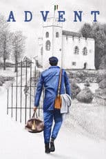 Advent