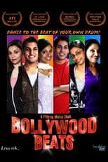 Bollywood Beats