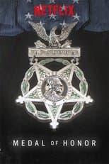 Medal of Honor