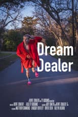 Dream Dealer