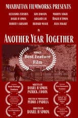 Another Year Together