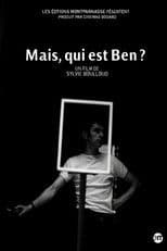 Mais qui est Ben ?