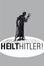 Heal Hitler!