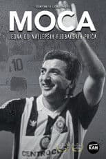 Moca: One of the Most Beautiful Football Stories