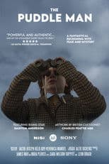 Puddle Man