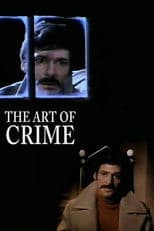 The Art of Crime