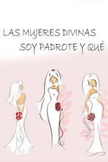 Mujeres divinas