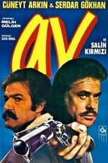 Av