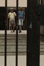 Not Enough for the Love Inside