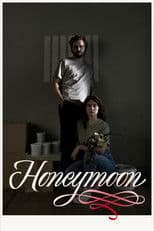 Honeymoon