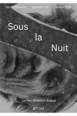 Sous la Nuit