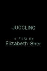 Juggling