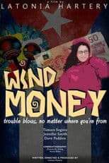 Wind Money