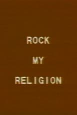 Rock My Religion