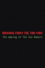 Running from the Tax Man