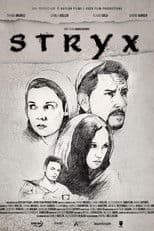 Stryx