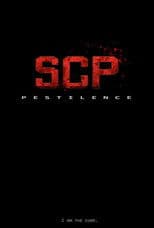 SCP: Pestilence