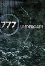 Underoath: 777